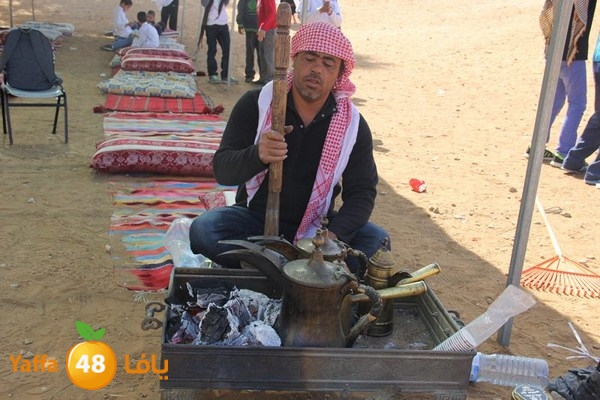 torath zahra20402 (23).JPG